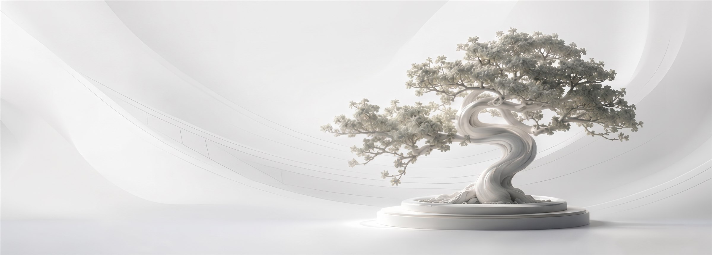 Preview image published by footweartrends.cn